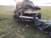 Baatar crash 2019 1