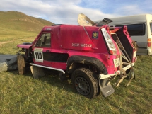 Baatar crash 2019 3