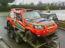 Glens car (2)