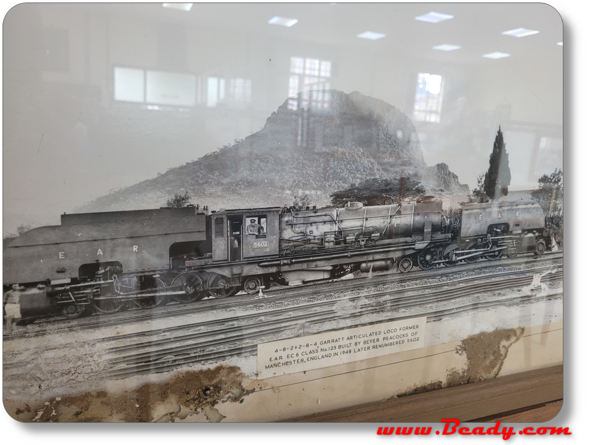 A picture containing text, old  Description automatically generated