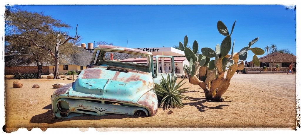 old car namibia 2