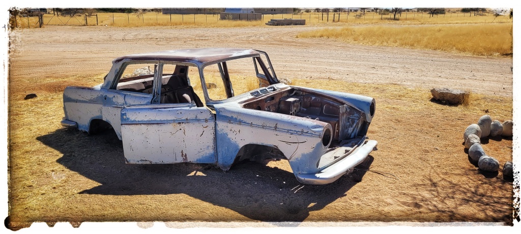 old car namibia 3