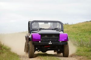 Photo take by Photography Wales at the Anglesey Interclub event.