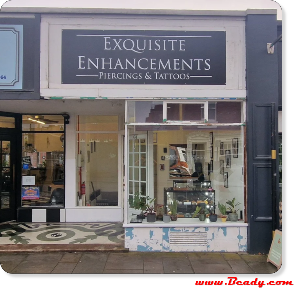 https://www.exquisiteenhancements.co.uk/